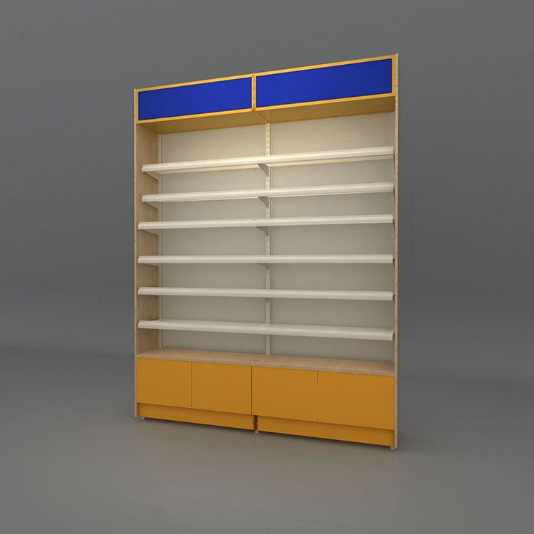 Mi teszi a kőből készült kijelzőállványt a modern bemutatótermek jövőjévé?