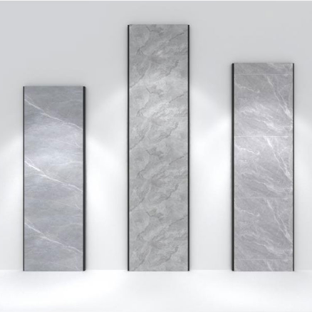 Miért válnak manapság a padlóbemutató állványok a legnépszerűbb kiskereskedelmi megoldásokká?